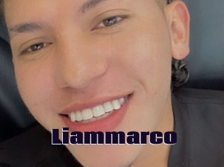 Liammarco