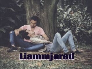 Liammjared