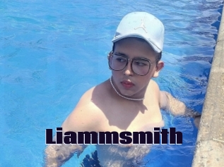 Liammsmith