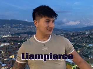 Liampierce