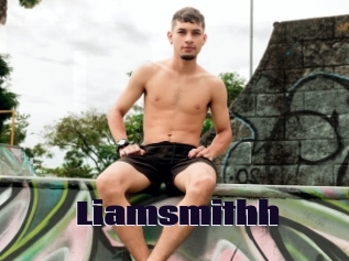 Liamsmithh