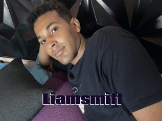 Liamsmitt