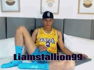 Liamstallion99