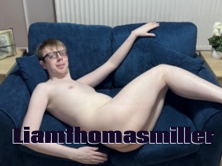 Liamthomasmiller