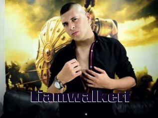 Liamwalkert