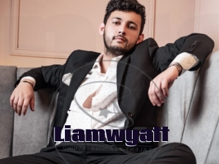 Liamwyatt
