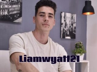 Liamwyatt21