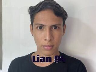Lian_94