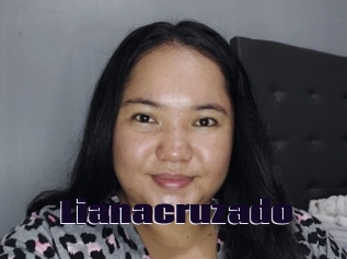 Lianacruzado