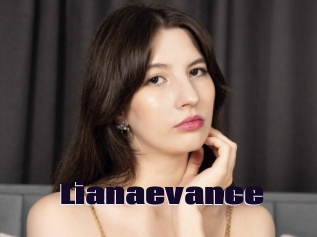 Lianaevance