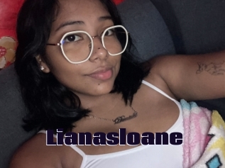 Lianasloane