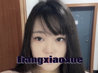 Liangxiaoxue
