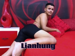 Lianhung