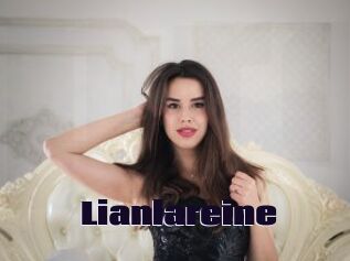 Lianlareine