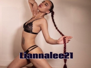 Liannalee21