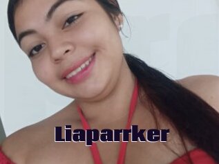Liaparrker