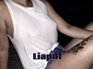 Liapuf