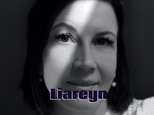 liareyn Prolap Sex