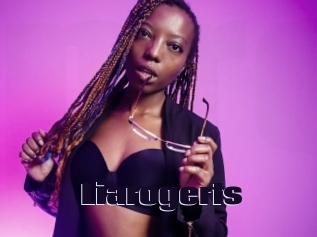 Liarogerts