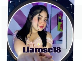 Liarose18