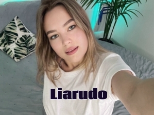 Liarudo