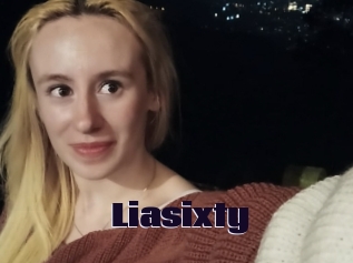 Liasixty