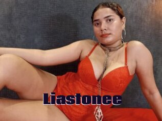 Liastonee