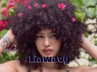 liawavy Prolap Sex