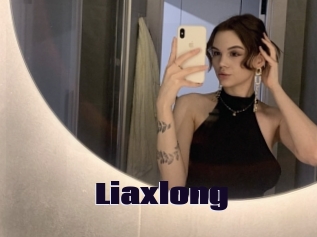 Liaxlong