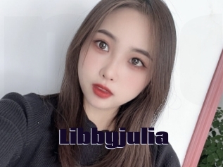 Libbyjulia