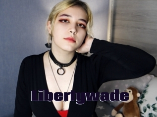 Libertywade