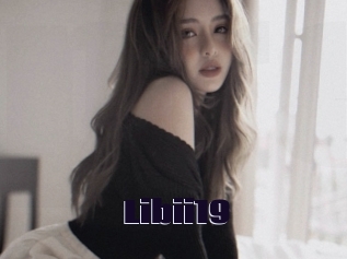 Libii19