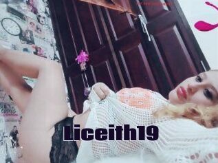 Liceith_19