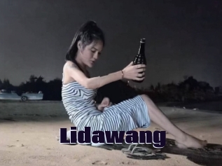 Lidawang