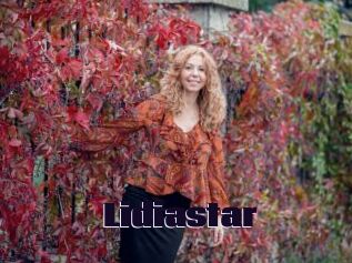 Lidiastar