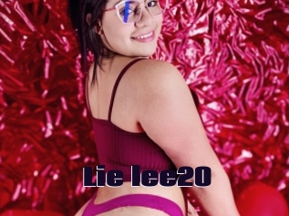 Lie_lee20