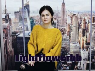 Lightflowerbb
