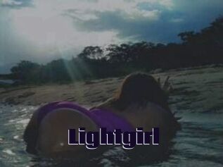 Lightgirl