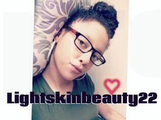 Lightskinbeauty22