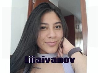 Liiaivanov