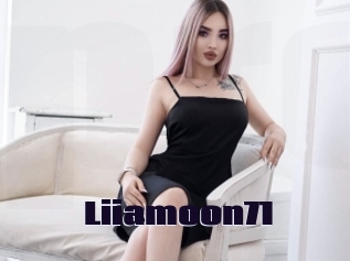 Liiamoon71