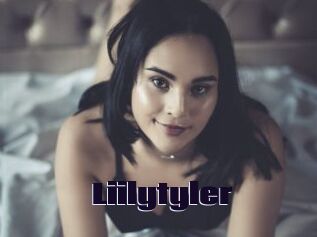 Liilytyler