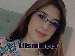 Liismilleer