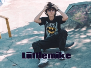 Liittlemike