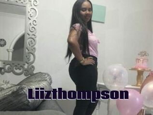 Liizthompson