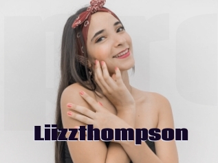 Liizzthompson