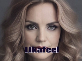 Likafeel