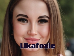 Likafoxie