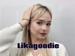 Likagoodie