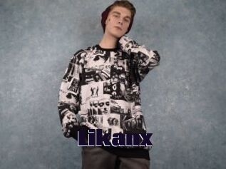 Likanx